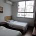 Kamar Tidur