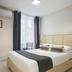 Kamar Tidur