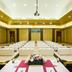 Ruang konferensi