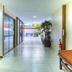 Lorong