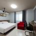 Kamar Tidur