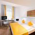 Kamar Tidur