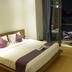 Kamar Tidur