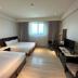 Kamar Tidur