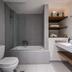 Kamar Mandi