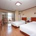 Kamar Tidur