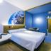Kamar Tidur