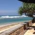 Pantai