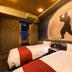 Kamar Tidur