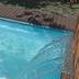 Kolam