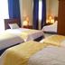 Kamar Tidur