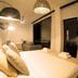 Kamar Tidur
