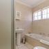 Kamar Mandi