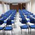 Ruang konferensi