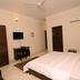 Kamar Tidur