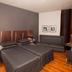 Kamar Tidur