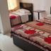 Kamar Tidur