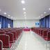 Ruang konferensi