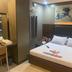 Kamar Tidur