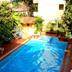 Kolam