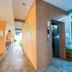 Lorong