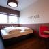 Kamar Tidur