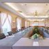 Ruang konferensi