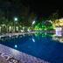 Kolam