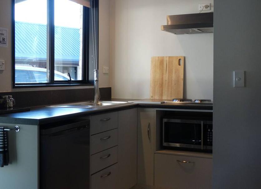 Dapur Foto