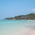 Pantai