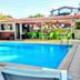 Kolam