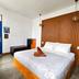 Kamar Tidur