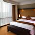 Kamar Tidur