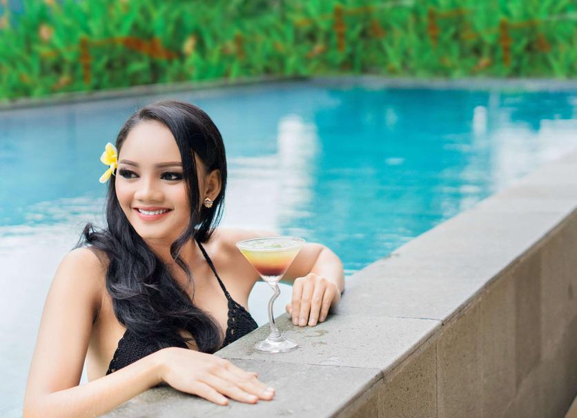 Lainnya Foto