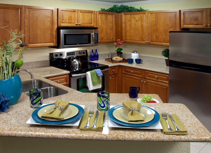 Dapur Foto