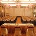 Ruang konferensi