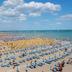 Pantai