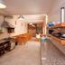 Dapur
