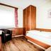 Kamar Tidur