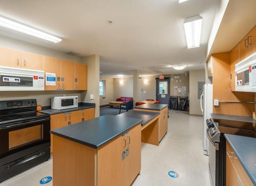 Dapur Foto