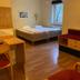 Kamar Tidur