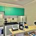 Dapur