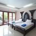 Kamar Tidur