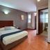 Kamar Tidur