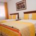 Kamar Tidur