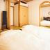 Kamar Tidur