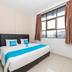 Kamar Tidur
