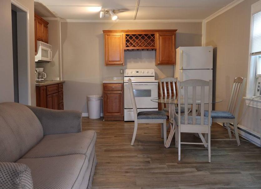 Dapur Foto