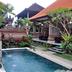 Kolam