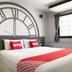 Kamar Tidur